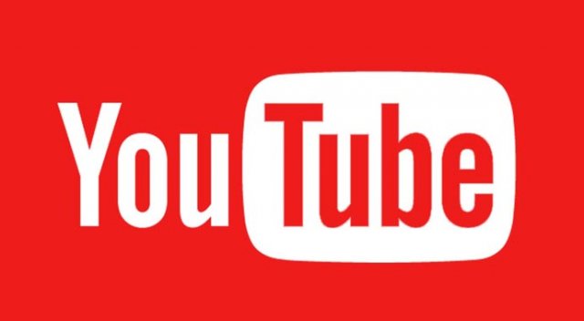 Youtube neden açılmıyor, Youtube&#039;a erişim