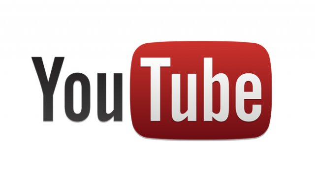 Youtube neden açılmıyor, Youtube&#039;a erişim nasıl?