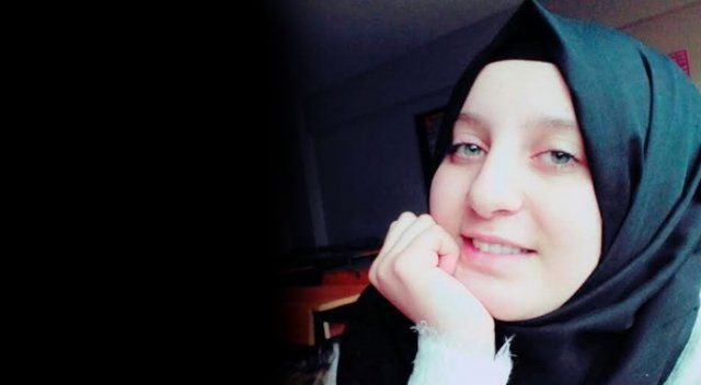 15 yaşındaki kız, selfie çekmek isterken başından vuruldu