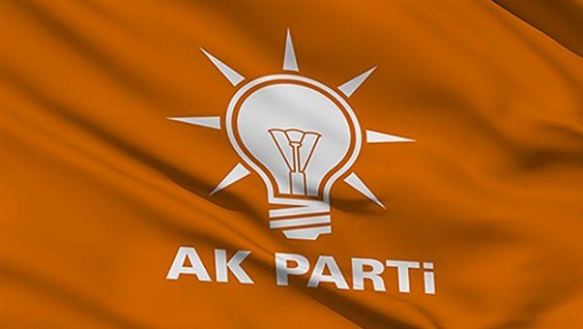 AK Parti bir ilke daha imza atacak