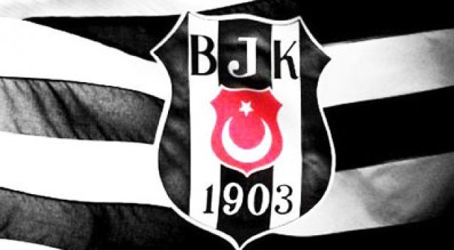 Beşiktaş bombayı patlattı!