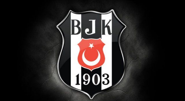 Beşiktaş&#039;ta ayrılık!
