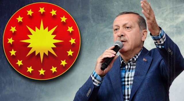 Darbeci Yarbay itiraf etti: Erdoğan&#039;ın Marmaris&#039;e gitmesi planları bozdu!