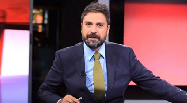 Erhan Çelik&#039;in maaşı Meclis gündemine taşındı, TRT açıklama yaptı