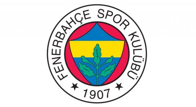 Fenerbahçe&#039;den bir transfer haberi daha