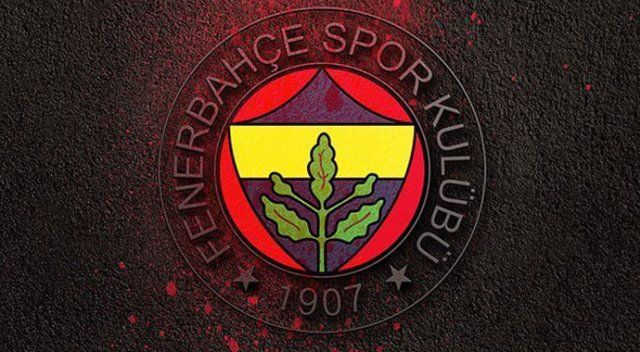Fenerbahçe&#039;den çok sert FETÖ tepkisi!