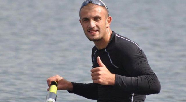 Fenerbahçeli sporcu hayatını kaybetti
