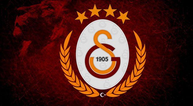 Galatasaray&#039;da yeni transfer resmen açıklandı! 3 yıllık imza
