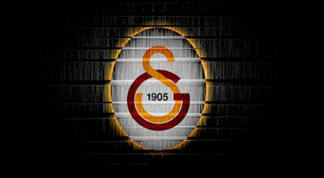 Galatasaray yaklaşık 20 milyon lira vergi ödeyecek