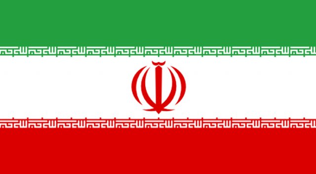 İran’da tek tek değil, organize hareket edelim