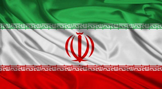 İran&#039;dan Kuzey Irak yönetimine tehdit