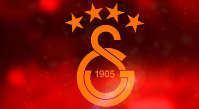 İşte Galatasaray&#039;ın yeni sezon formaları