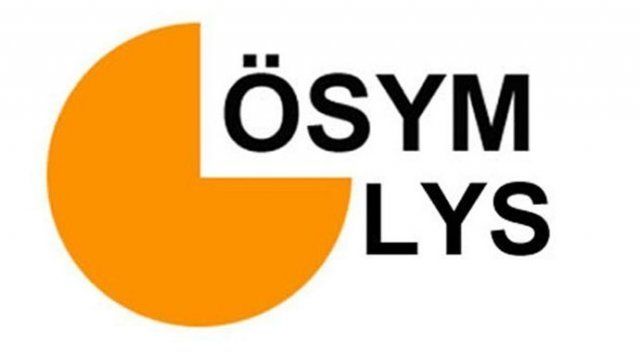 LYS sınav sonuçları açıklandı (ÖSYM 2016 LYS Sınav Sonuçları Tıkla - Sorgula)