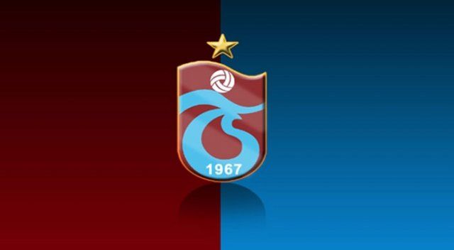 Trabzonspor&#039;a Slovak defans