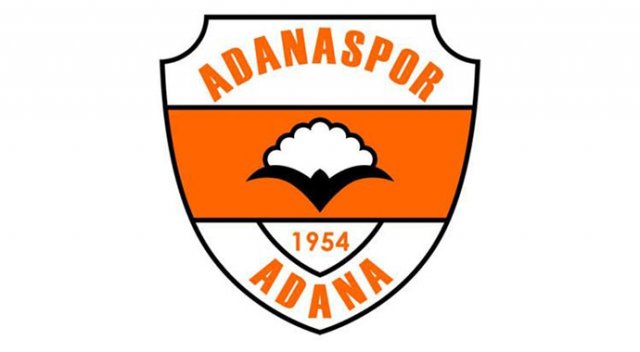 Adanaspor’da toplu istifa