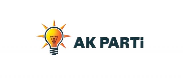 AK Parti Anayasa Komisyonu üyesini belirledi