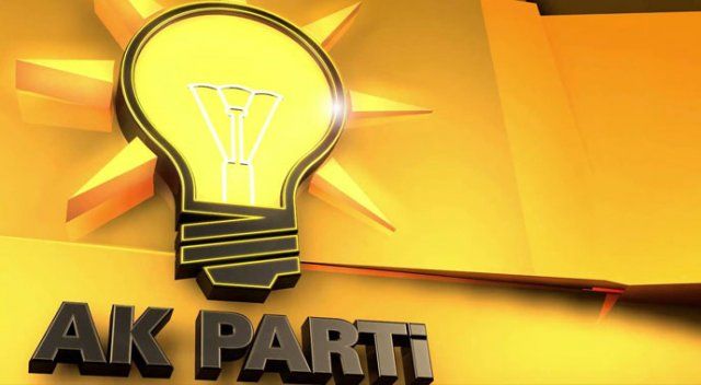 AK Parti&#039;den teklif: 3 yılda 3 seçim