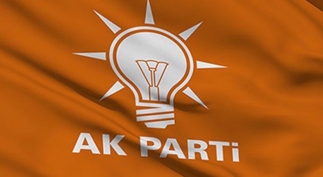 AK Parti&#039;nin 15. kuruluş yıl dönümü,14 Ağustos&#039;ta kutlanacak