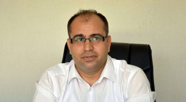 Avukat Muzaffer Ava’dan Hüseyin Avni Mutlu hakkında flaş iddia