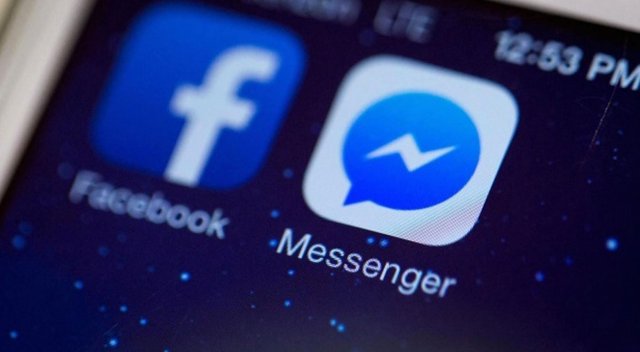 Facebook Messenger’a şifreli mesaj özelliği
