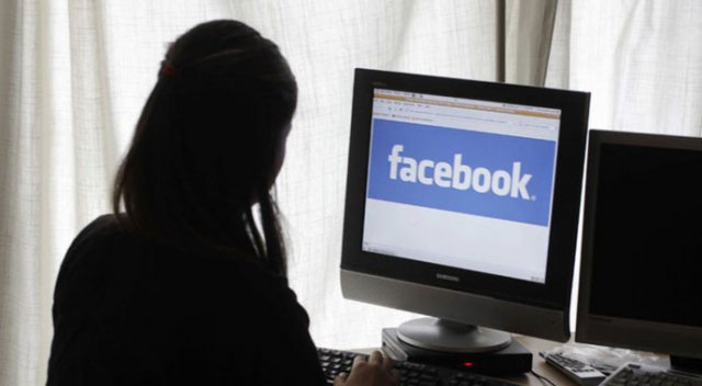 Facebook’ta kişisel bilgilerinizi korumanın 10 yolu