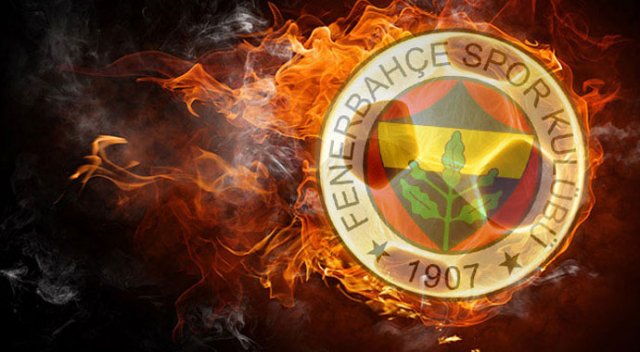 Fenerbahçe&#039;de Kjaer oyuna devam edemedi!