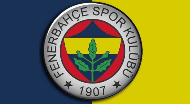 Fenerbahçe&#039;den ayrıldı, boşta kaldı
