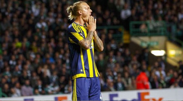 Fenerbahçe&#039;den sert tepki: Satmıyoruz