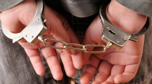 Fethullah Gülen’in iki yeğeni de tutuklandı