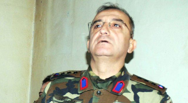 FETÖ soruşturmasında Talabani ve Barzani detayı