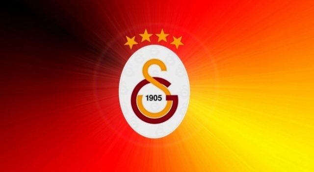 Galatasaray’dan akreditasyon sınırlaması