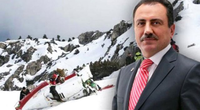 Gülen&#039;in sözleri Yazıcıoğlu ailesini harekete geçirdi