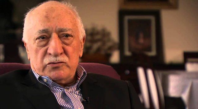 Fethullah Gülen Türkiye&#039;ye dönüş şartını açıkladı! Yemin etti