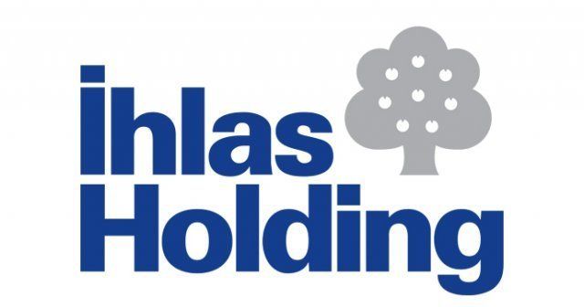 İhlas Holding&#039;ten Cahit Paksoy açıklaması