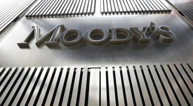 Moody`s Türkiye`yi pas geçti!