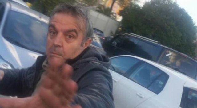 Mustafa Selanik tutuklandı iddiası!