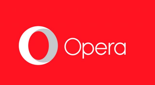 Opera hack&#039;lendi!