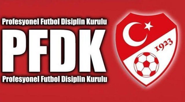 PFDK&#039;dan Emre Belözoğlu ve Mehmet Topal’a ceza