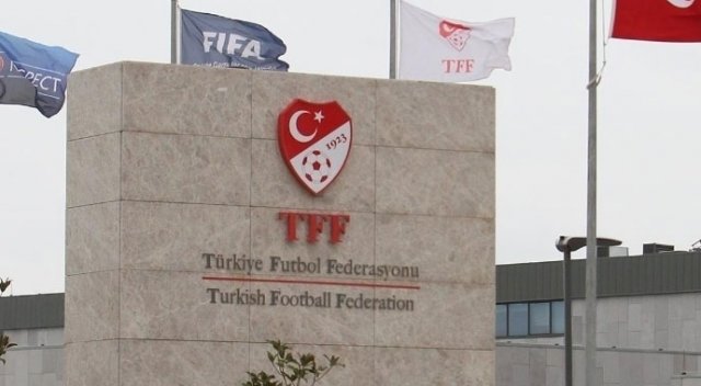 Türkiye-Rusya maçı geliri 15 Temmuz şehitleri fonuna