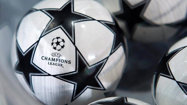UEFA Şampiyonlar Ligi&#039;nde gruplara kalan 5 takım belli oldu