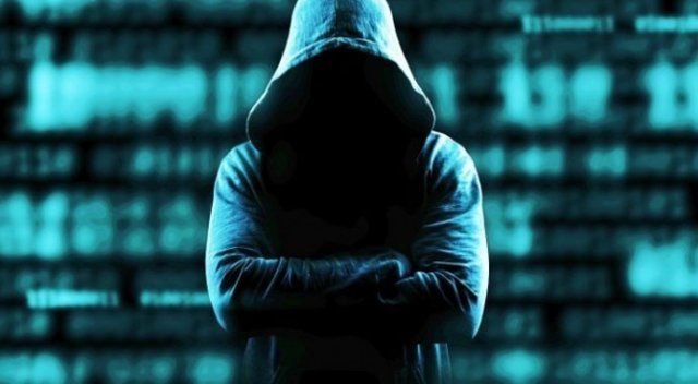 Ünlü hacker grubu Ermenistan&#039;ın Türkiye&#039;deki ajanlarını deşifre etti
