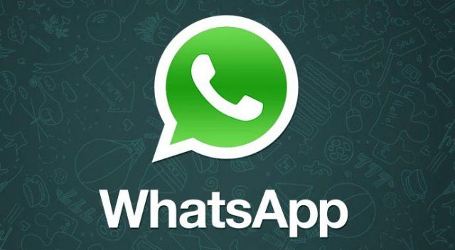 WhatsApp, iOS uygulamasını güncelledi