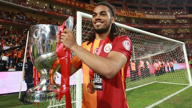 Yıldız futbolcu Galatasaray&#039;a geri dönüyor