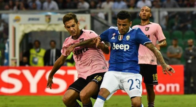 Juventus kaçıyor, Napoli kovalıyor