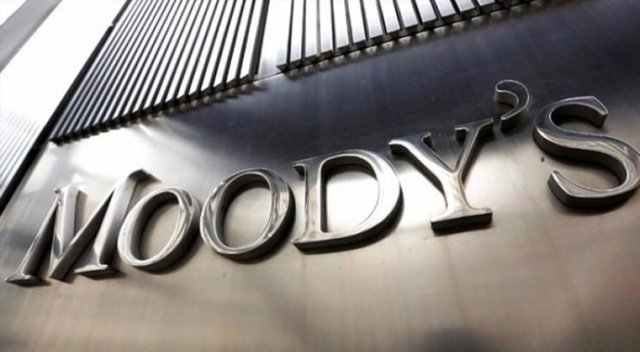 Moody&#039;s&#039;in Türkiye kararı pahalıya patlayacak