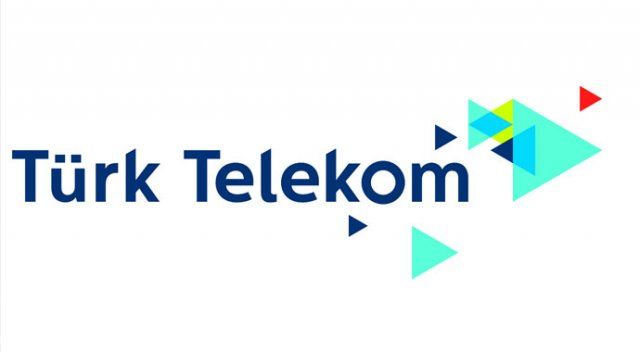 &quot;Türk Telekom&#039;a 3 talip&quot; iddiası