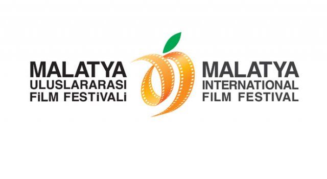 7. Uluslararası Malatya Film Festivali iptal edildi