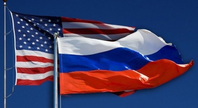 ABD, Rusya&#039;ya siber saldırı hazırlığında