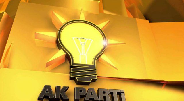 AK Parti kararını verdi: Tam başkanlık