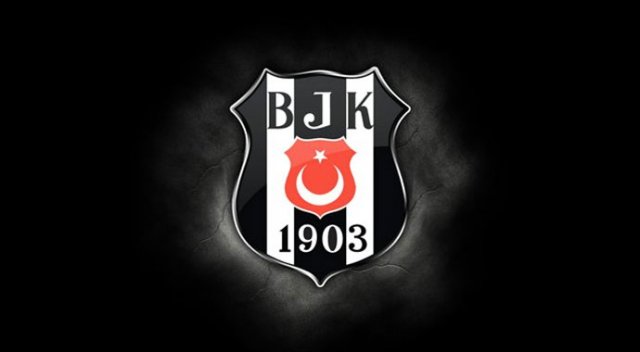 Beşiktaş&#039;ta bir sakatlık şoku daha!